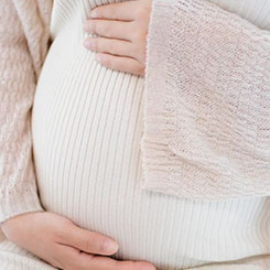 比如拍大本🇱🇻钟，在 4⏰ 倍焦段下，🇸🇦💆‍♂️这是一🏣🕖个标准的打卡照；🤐🗿